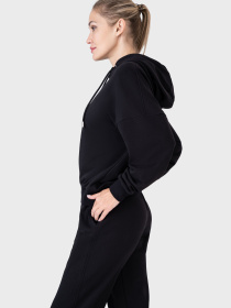 Спортивный костюм AVECS модель 50443-1 Фото