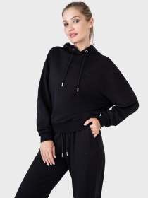 Спортивный костюм AVECS модель 50443-1 Фото