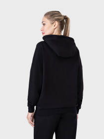 Спортивный костюм AVECS модель 50443-1 Фото