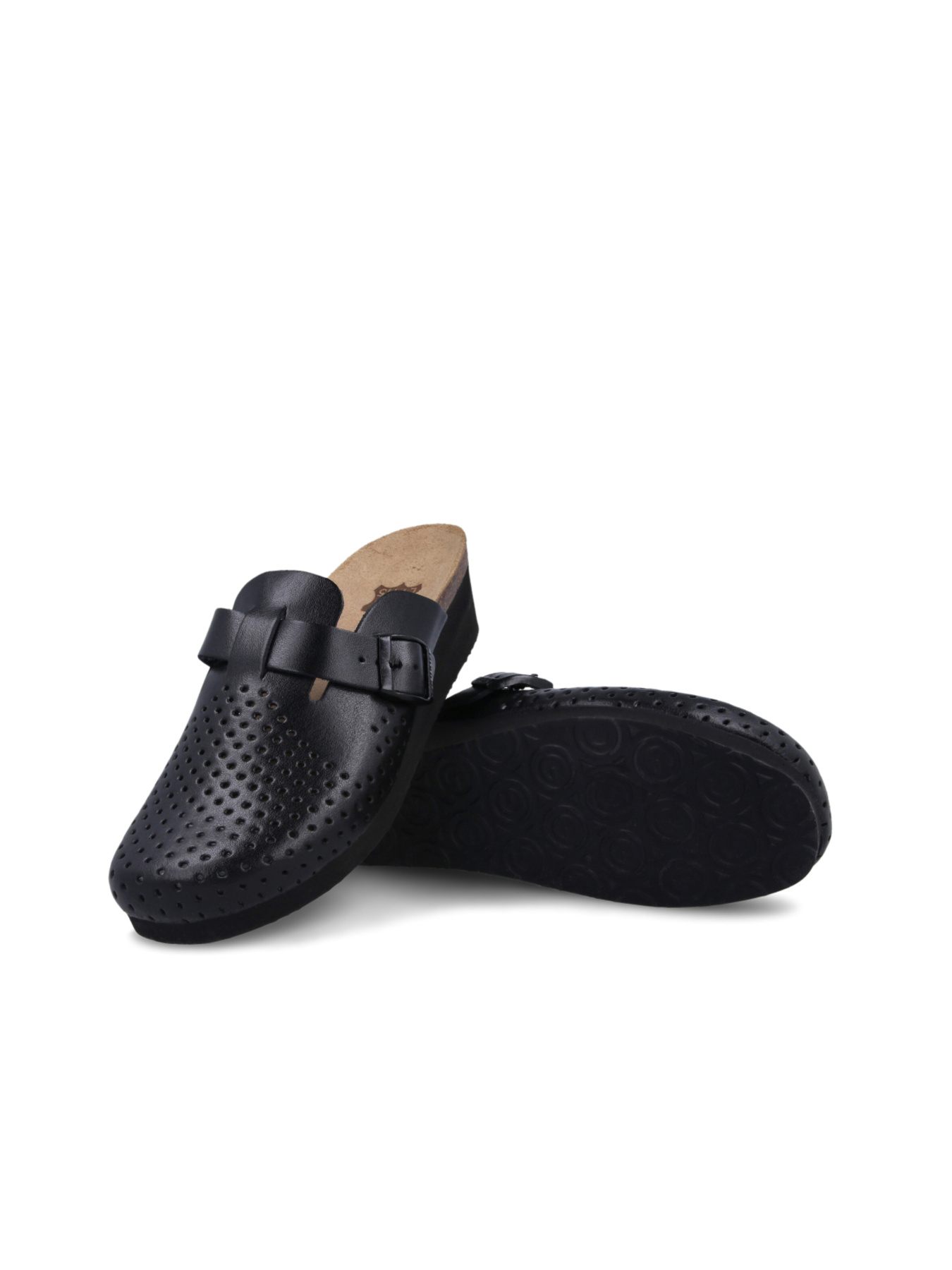 Сабо Grubin Модель gr-85355_black Фото