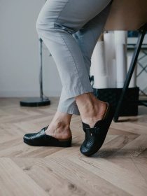 Сабо Grubin Модель gr-85355_black Фото