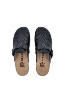 Сабо Grubin Модель gr-85355_black Фото