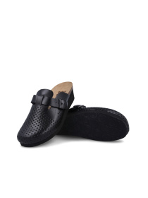 Сабо Grubin Модель gr-85355_black Фото