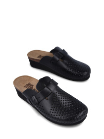 Сабо Grubin Модель gr-85355_black Фото