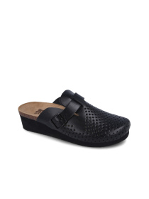 Сабо Grubin Модель gr-85355_black Фото