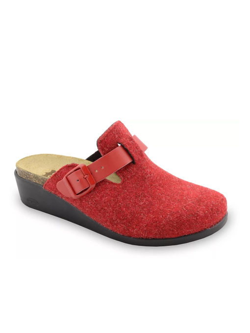 Сабо Grubin модель gr-85353_red Фото