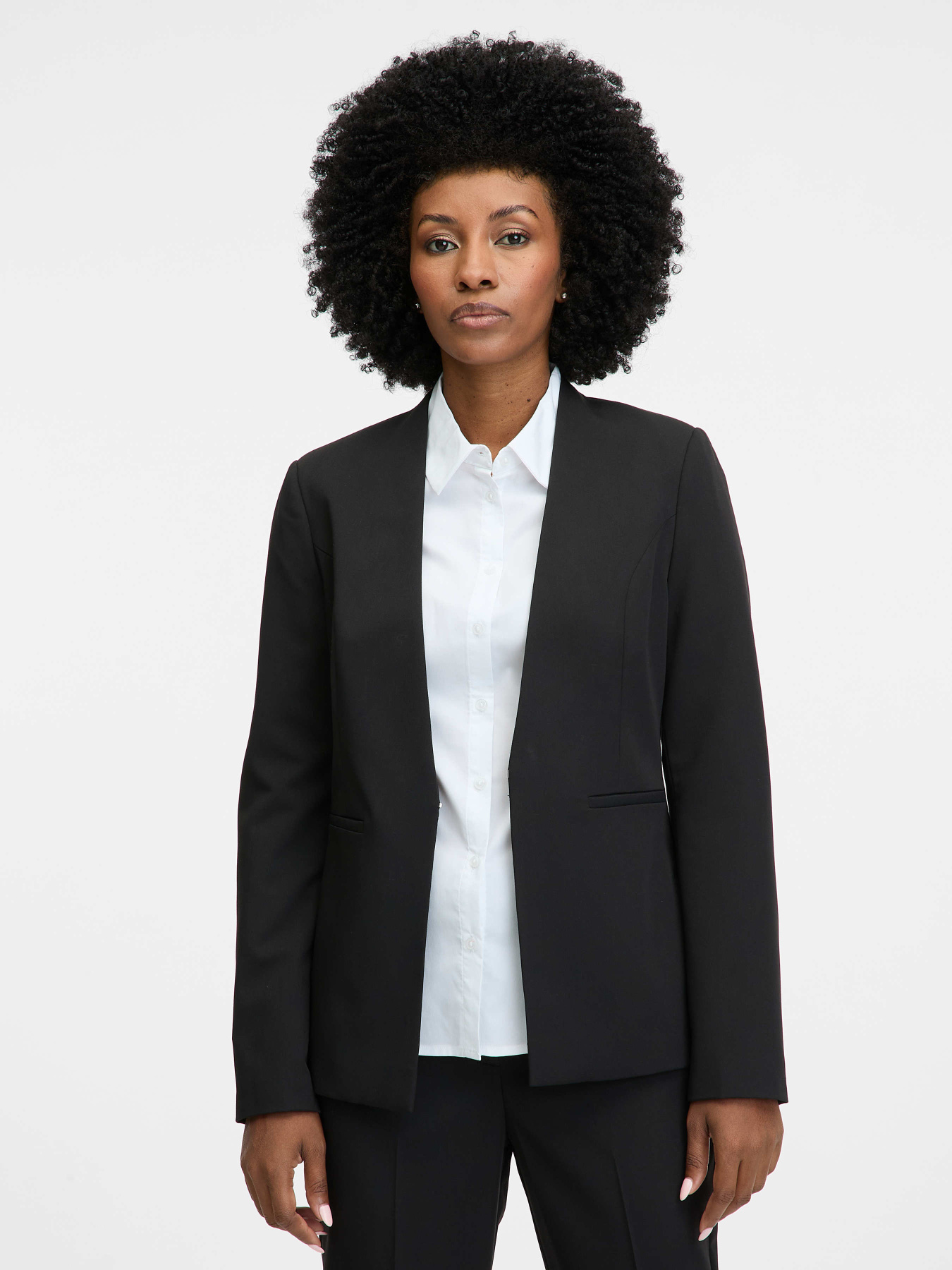 Жакет Orsay модель 1000136-660000 Фото