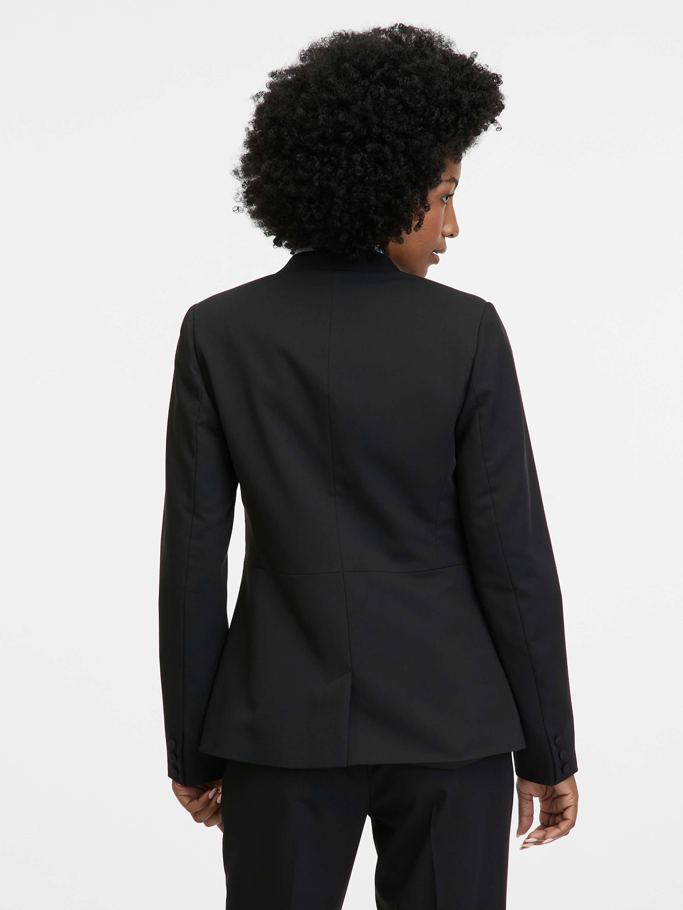 Жакет Orsay модель 1000136-660000 Фото