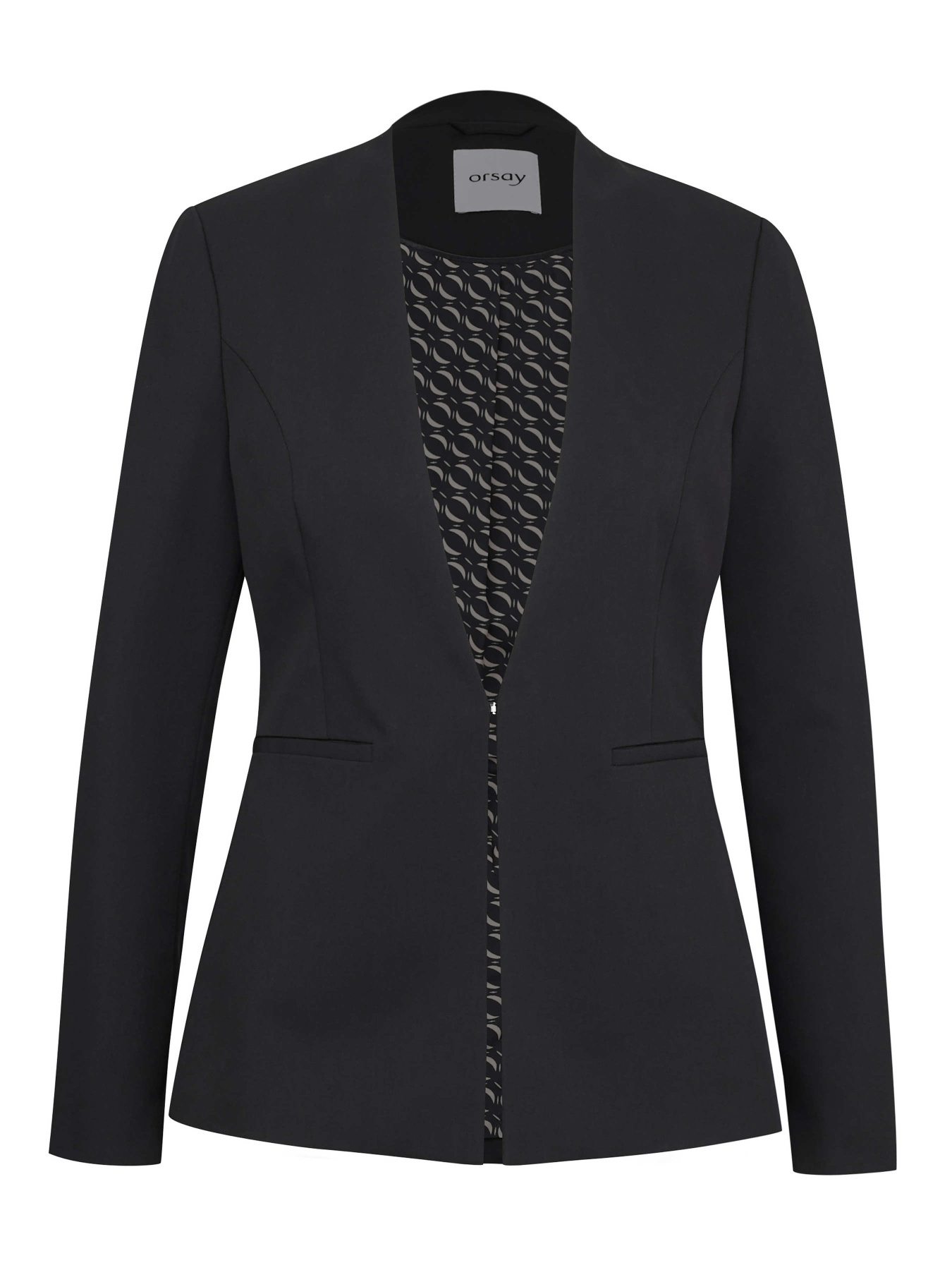 Жакет Orsay модель 1000136-660000 Фото
