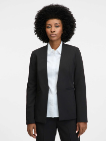 Жакет Orsay модель 1000136-660000 Фото