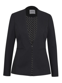 Жакет Orsay модель 1000136-660000 Фото