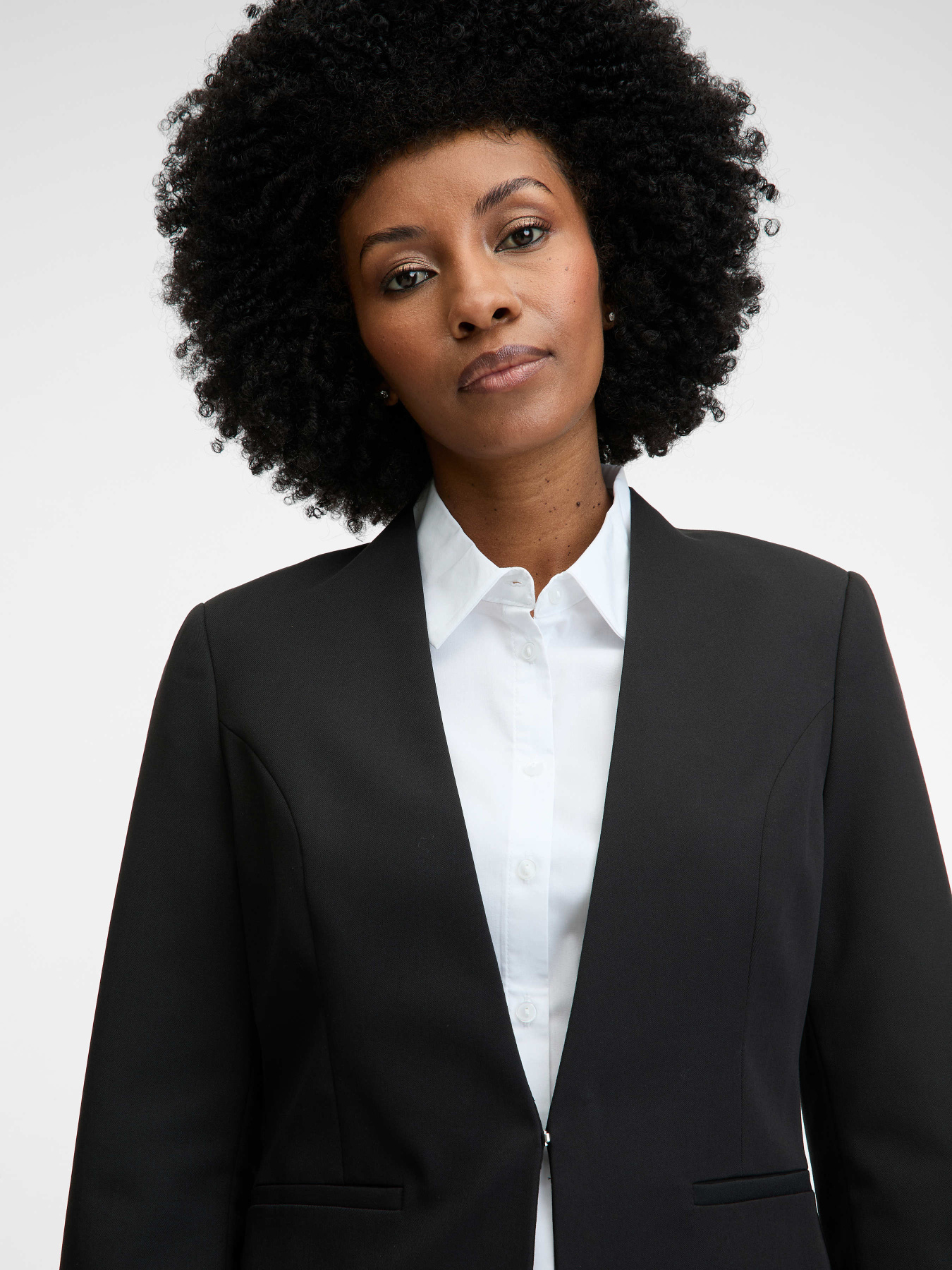 Жакет Orsay модель 1000136-660000 Фото