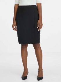 Юбка миди Orsay модель 1000138-660000 Фото