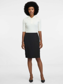 Юбки Orsay модель 1000138-660000 Фото