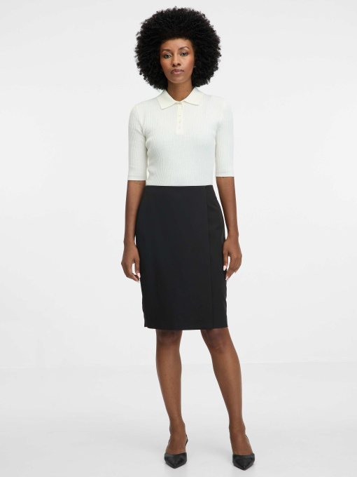 Юбки Orsay модель 1000138-660000 Фото