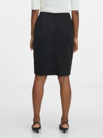 Спідниця міді Orsay модель 1000138-660000 Фото