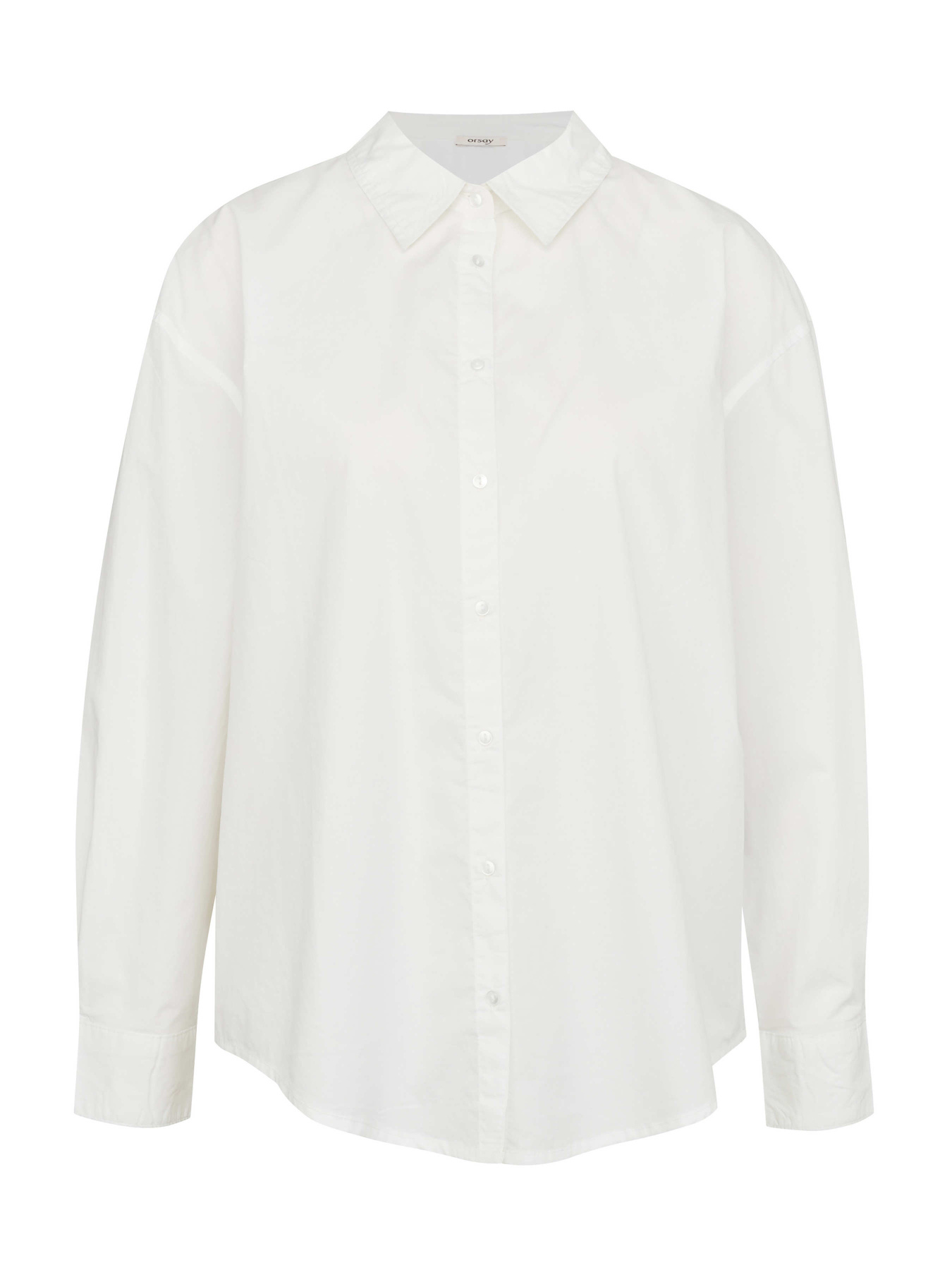Сорочки Orsay модель 1001032-000000 Фото