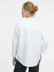 Сорочки Orsay модель 1001032-000000 Фото