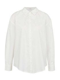 Сорочки Orsay модель 1001032-000000 Фото