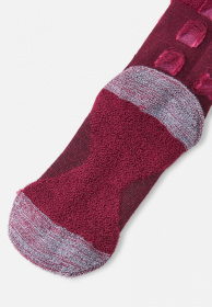 Носки и гольфы REIMA модель 537020_3531 Фото