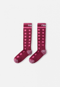 Носки и гольфы REIMA модель 537020_3531 Фото