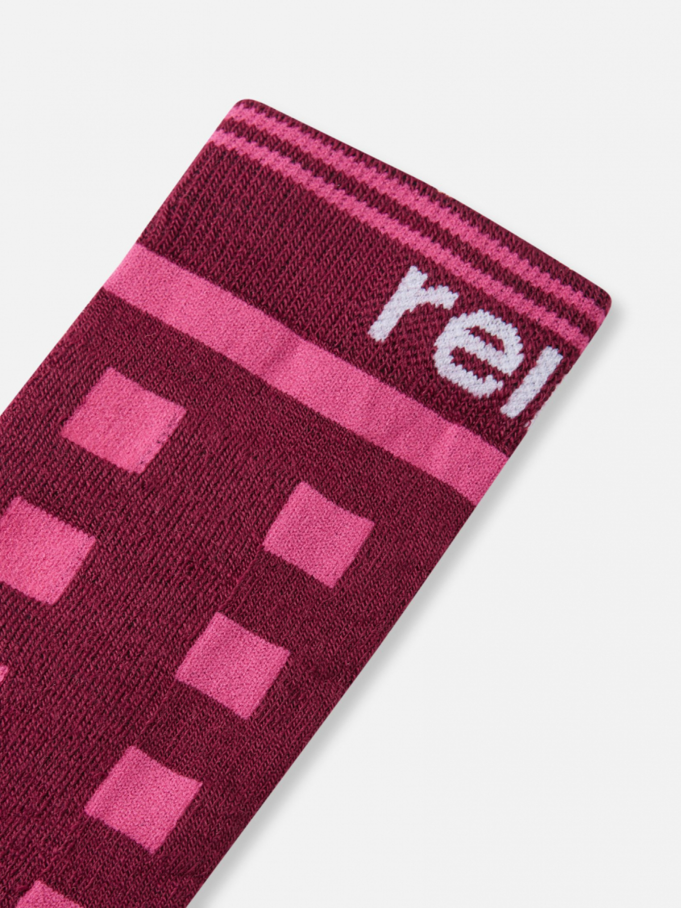 Носки и гольфы REIMA модель 537020_3531 Фото