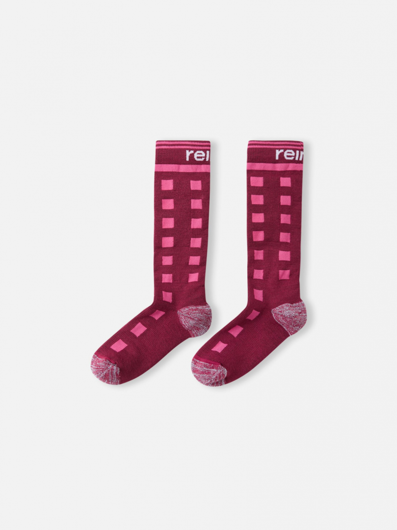 Носки и гольфы REIMA модель 537020_3531 Фото