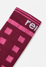 Носки и гольфы REIMA модель 537020_3531 Фото