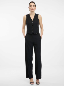 Жилет класичний Orsay модель 1001219-660000 Фото