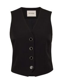 Класичний жилет Orsay модель 1001219-660000 Фото