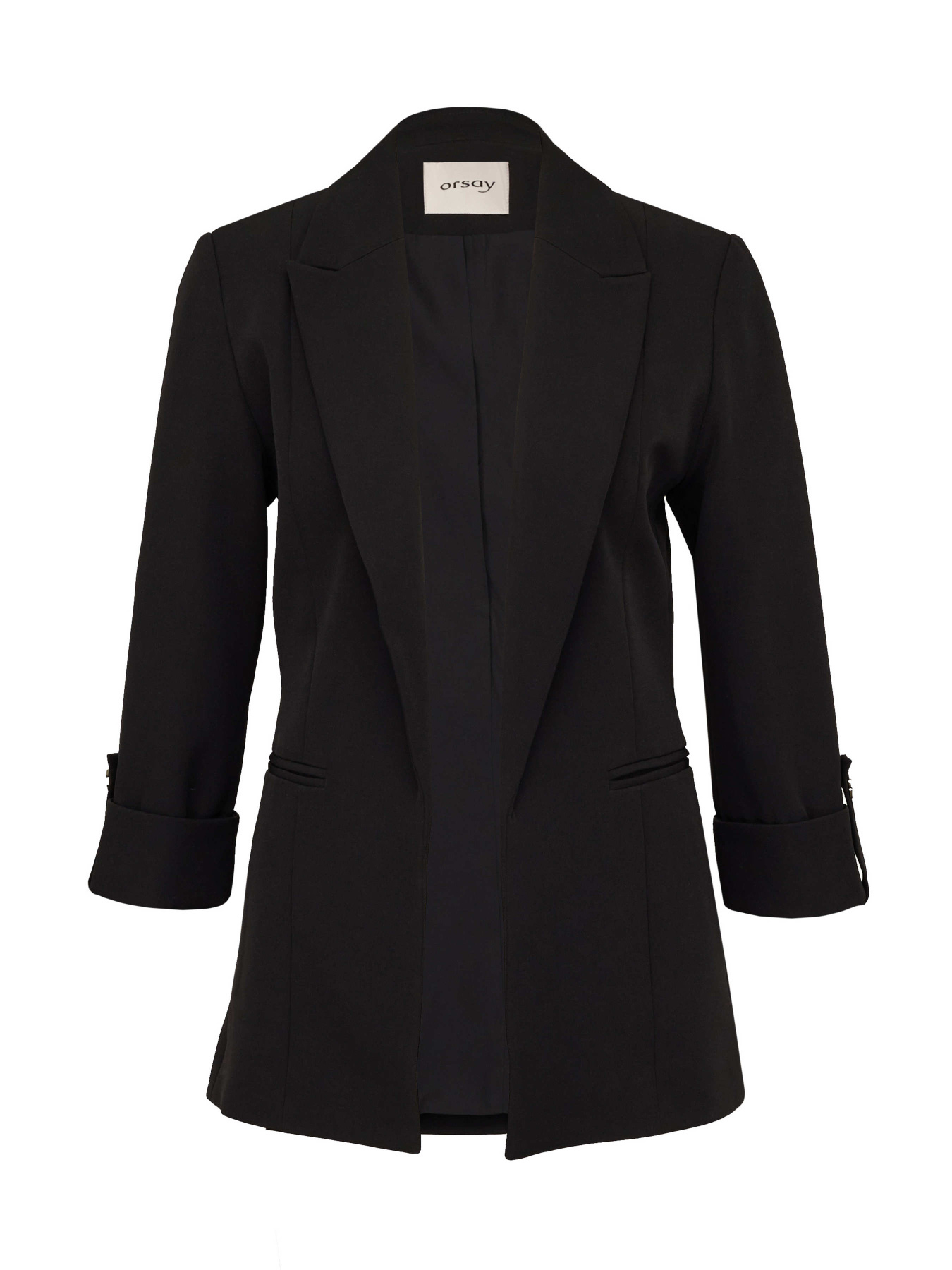 Жакет Orsay модель 1001220-660000 Фото