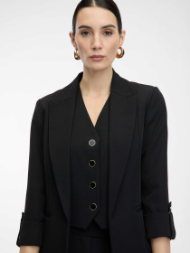 Жакет Orsay модель 1001220-660000 Фото