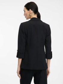 Жакет Orsay модель 1001220-660000 Фото