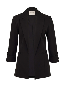 Жакет Orsay модель 1001220-660000 Фото