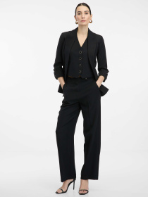 Жакет Orsay модель 1001220-660000 Фото