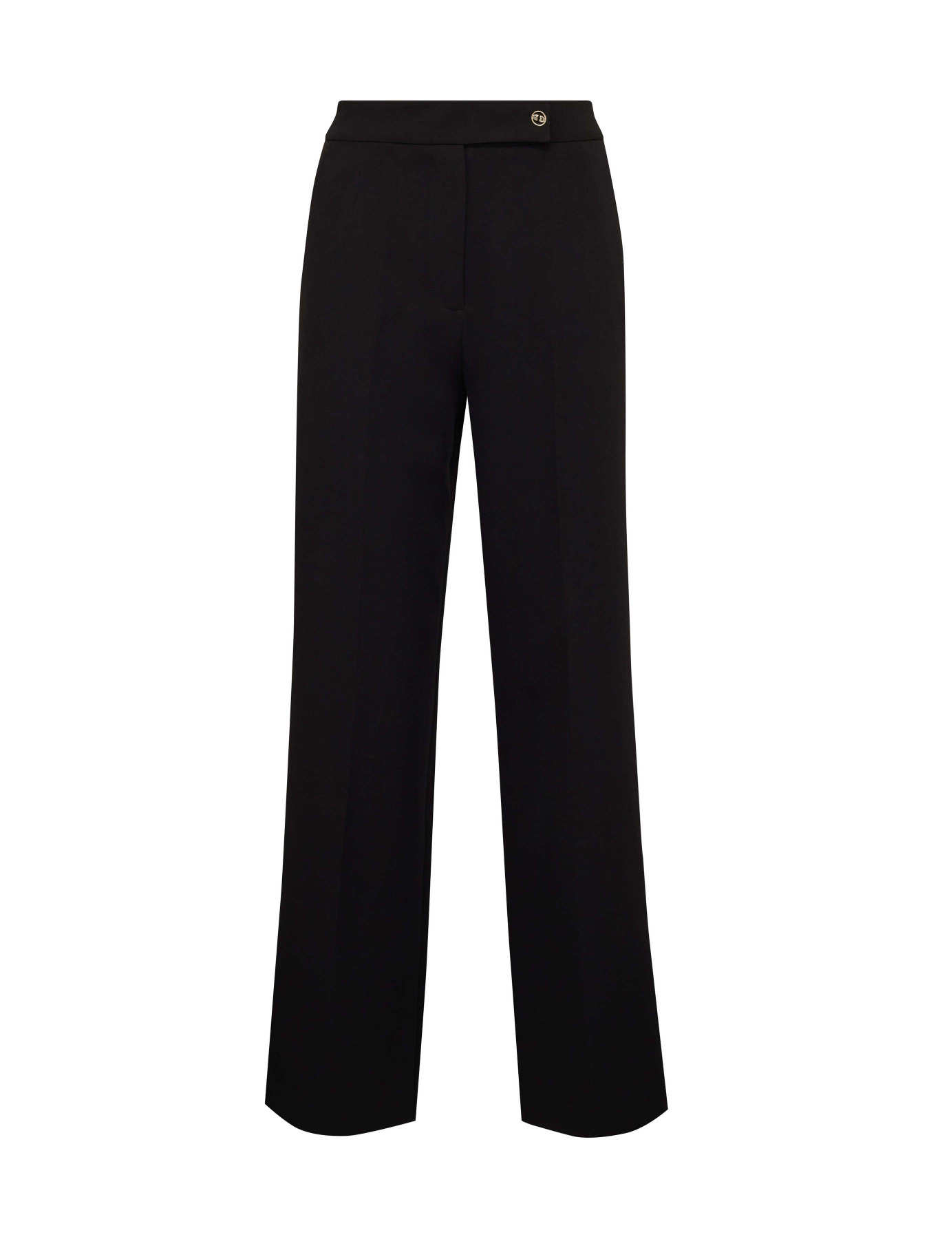 Брюки повседневные Orsay модель 1001222-660000 Фото