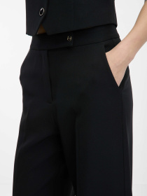 Брюки повседневные Orsay модель 1001222-660000 Фото