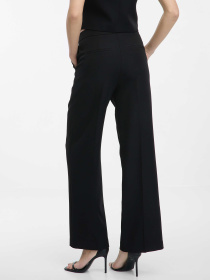 Брюки повседневные Orsay модель 1001222-660000 Фото