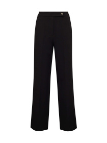 Брюки повседневные Orsay модель 1001222-660000 Фото