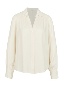 Блуза Orsay модель 1000054-044000 Фото