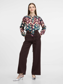 Блуза Orsay модель 1000968-990000 Фото