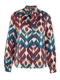 Блуза Orsay модель 1000968-990000 Фото