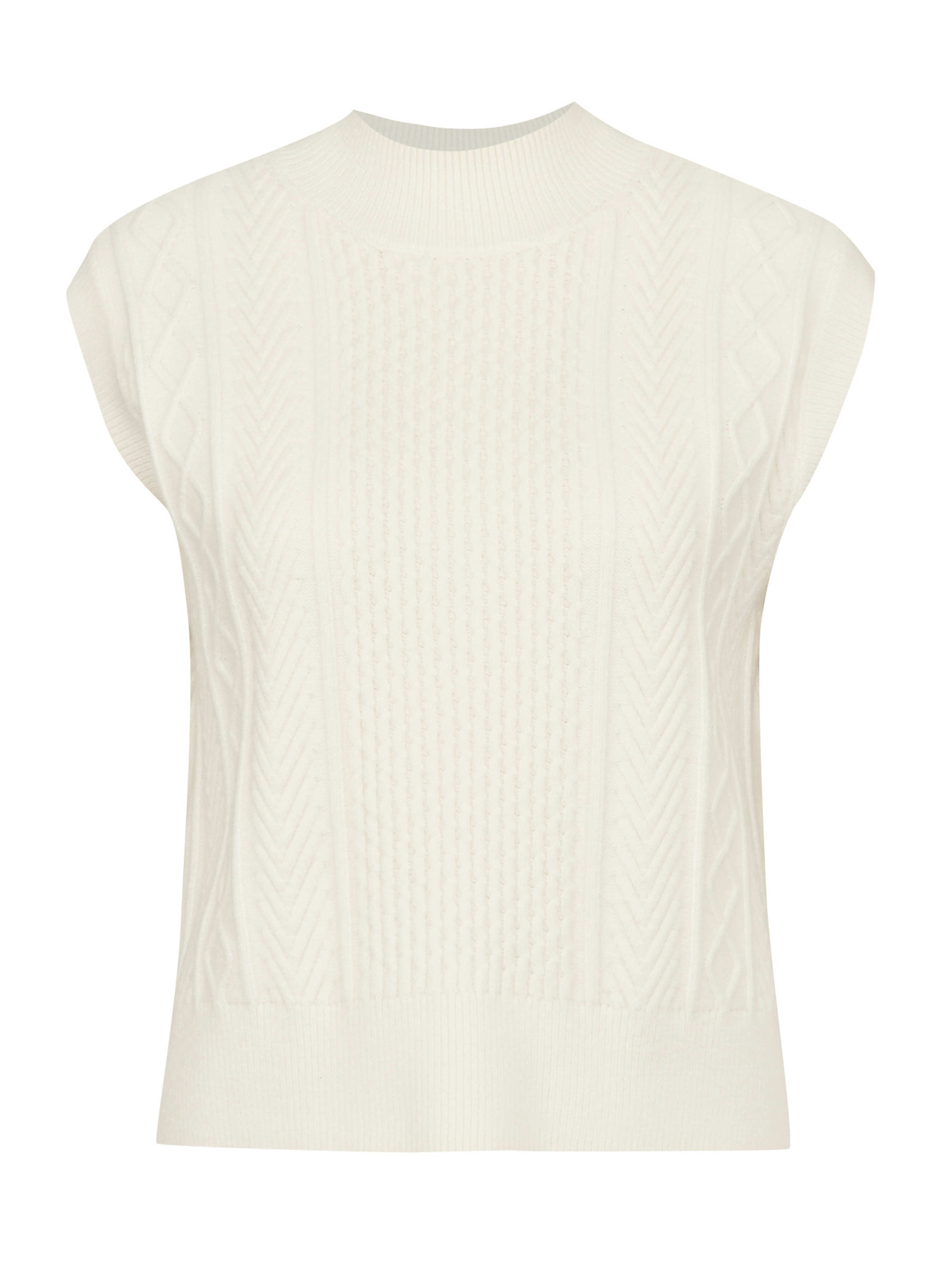 Жилет Orsay модель 1000912-034000 Фото