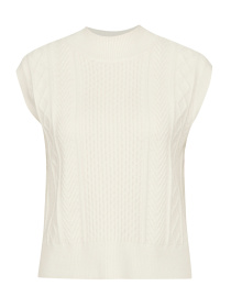 Жилет Orsay модель 1000912-034000 Фото