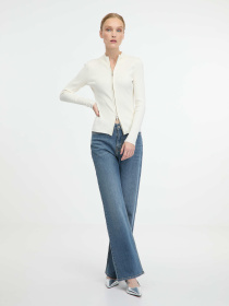 Кардиган Orsay модель 1001107-044000 Кардиган Orsay модель 1001107-044000 Фото