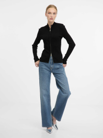 Кардиган Orsay модель 1001107-660000 Кардиган Orsay модель 1001107-660000 Фото