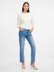 Лонгслів Orsay модель 1001122-044000 Фото