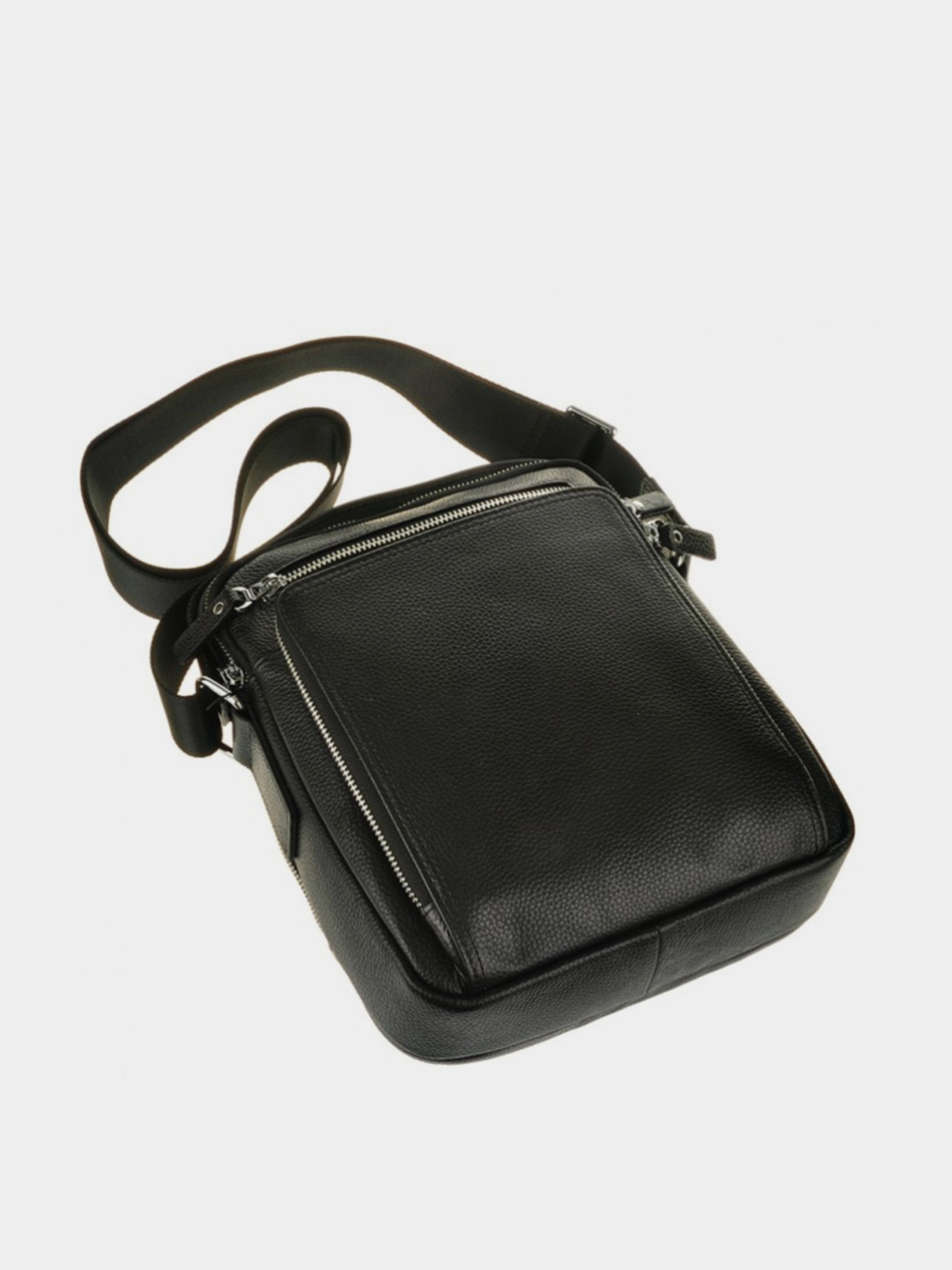 Мессенджер RoyalBag модель M5608-1A Фото