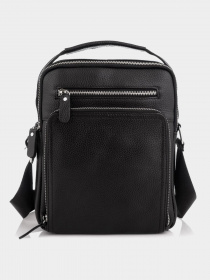 Мессенджер RoyalBag модель M5608-1A Фото