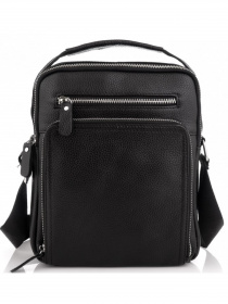 Мессенджер RoyalBag модель M5608-1A Фото